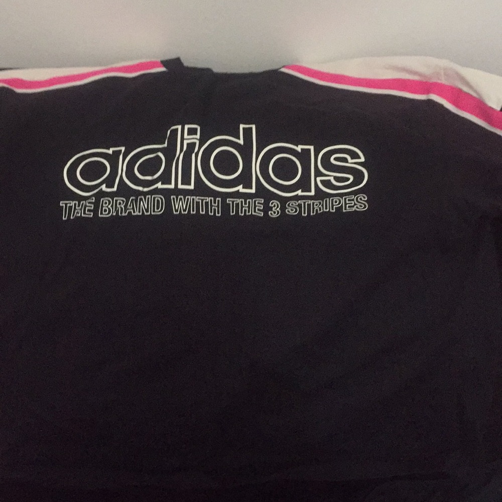 Adidas top